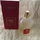 Отзыв Guerlain Champs Elysees