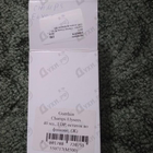 Парфюм Guerlain Champs Elysees