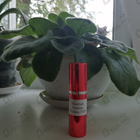 Парфюм Guerlain Champs Elysees