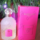 Духи Champs Elysees от Guerlain