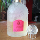 Отзыв Guerlain Champs Elysees