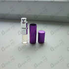 Отзыв Guerlain Champs Elysees