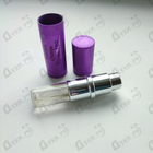 Отзывы Guerlain Champs Elysees