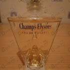 Отзыв Guerlain Champs Elysees