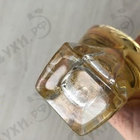 Отзывы Guerlain Champs Elysees