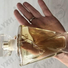 Духи Champs Elysees от Guerlain