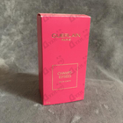 Духи Champs Elysees от Guerlain
