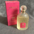 Отзыв Guerlain Champs Elysees