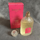 Отзывы Guerlain Champs Elysees