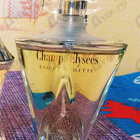 Парфюм Guerlain Champs Elysees