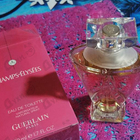 Отзыв Guerlain Champs Elysees