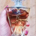 Отзывы Guerlain Champs Elysees