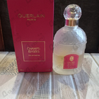 Отзывы Guerlain Champs Elysees