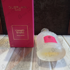 Парфюм Guerlain Champs Elysees