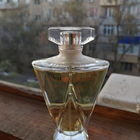 Отзыв Guerlain Champs Elysees