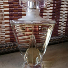 Отзывы Guerlain Champs Elysees