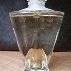 Духи Champs Elysees от Guerlain
