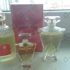 Парфюм Guerlain Champs Elysees