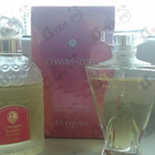 Духи Champs Elysees от Guerlain