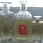 Отзыв Guerlain Champs Elysees