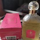 Парфюм Guerlain Champs Elysees