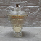 Отзывы Guerlain Champs Elysees