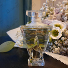 Отзыв Guerlain Champs Elysees