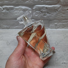 Парфюм Guerlain Champs Elysees