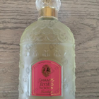 Духи Champs Elysees от Guerlain