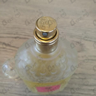 Отзыв Guerlain Champs Elysees