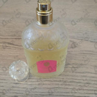 Отзывы Guerlain Champs Elysees