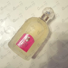 Духи Champs Elysees от Guerlain