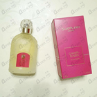 Отзыв Guerlain Champs Elysees