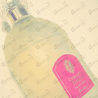 Отзывы Guerlain Champs Elysees
