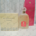 Отзыв Guerlain Champs Elysees