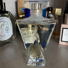 Отзыв Guerlain Champs Elysees