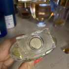 Отзывы Guerlain Champs Elysees
