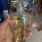 Отзыв Guerlain Champs Elysees