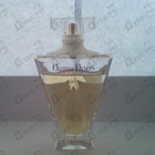 Отзывы Guerlain Champs Elysees