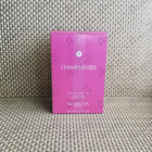 Отзыв Guerlain Champs Elysees