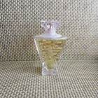 Парфюм Guerlain Champs Elysees