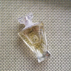 Отзывы Guerlain Champs Elysees