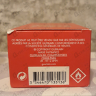 Духи Champs Elysees от Guerlain