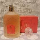 Парфюм Guerlain Champs Elysees