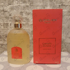 Отзывы Guerlain Champs Elysees