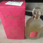 Отзыв Guerlain Champs Elysees