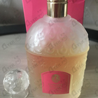 Отзывы Guerlain Champs Elysees