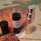 Духи Champs Elysees от Guerlain