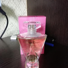 Духи Champs Elysees от Guerlain