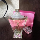 Отзыв Guerlain Champs Elysees